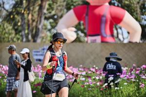 BIB: 
                            <button type="button" onclick="openModal(27805192)" class="btn btn-primary btn-sm float-right btn-popup" data-toggle="modal" data-target=".modal-high-quality">
                        <i class="fas fa-shopping-cart"></i> Add to Cart
                    </button>
                                            <button type="button" onclick="isThisMe(27805192, true)" class="btn btn-success btn-sm float-right btn-popup btn-isme hidden" data-toggle="tooltip" data-placement="bottom" title="นี่คือรูปของคุณใช่ไหม คลิกที่นี่เพื่อเอาเข้าอัลบั้ม">
                        <i class="fas fa-plus"></i> Add to album
                    </button>
                    <button type="button" onclick="isThisMe(27805192, false)" class="btn btn-warning btn-sm float-right btn-popup btn-isnotme hidden">
                        <i class="fas fa-ban"></i> Remove from album
                    </button>